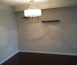 $1400 / 1br – 657ft2 – Spacious 1 Br Condo in Ledgeview (Coquitlam) - Photo 4