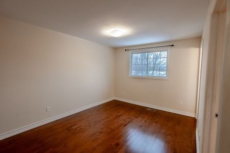 For Lease - 196 Old Colony Road Unit# Unit A, Kanata, Ontario - Photo 2