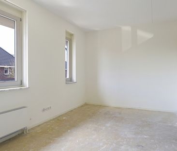 Verhuurd onder voorbehoud: Veldbloemlaan 91 - Photo 4