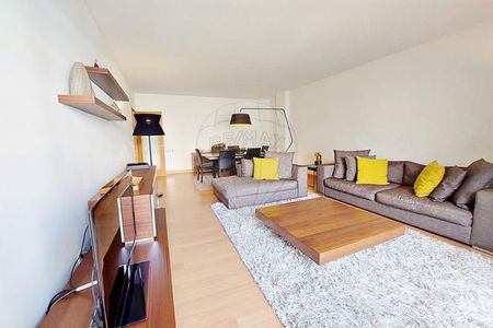 Apartamento T3 - Photo 4