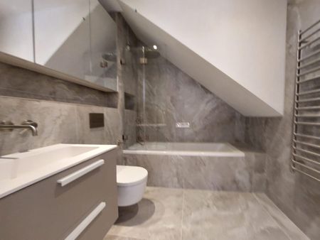 Beechcroft Avenue, Golders Green NW11 - Photo 5