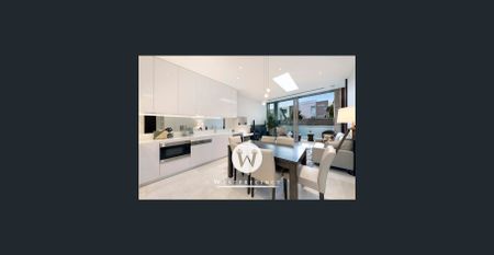 In transition? We offer fine furnished stays from 3 months + - Photo 2