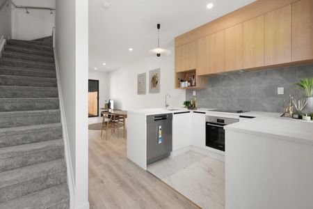 23 Tokarewa Close, Mount Wellington - Photo 3