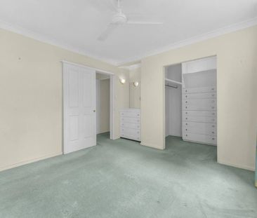 Your Perfect New Farm Retreat Awaits! - Photo 4