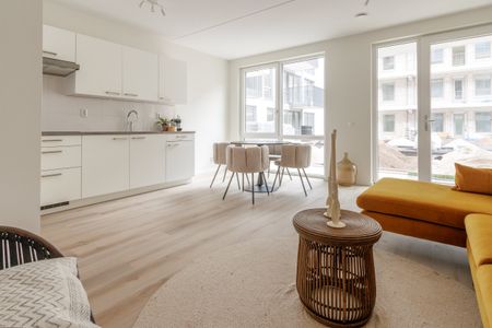 Stadhouderslaan 543, 2382BL Zoeterwoude - Photo 2