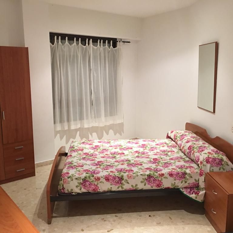 2 bed apartment Long Term Rental Central Alfaz Del Pi - Photo 1