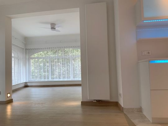 Appartement te huur in Leuven - Photo 1