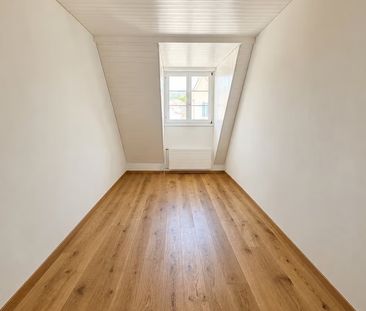 3 Zimmer, 45 m² - Photo 5