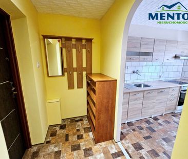 Głuszyca (gw), Głuszyca Górna - Photo 6