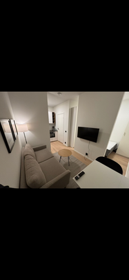 Furuhöjdsvägen, Huddinge - Photo 1