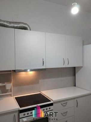 Διαμέρισμα για ενοικίαση Μεταξουργείο (Γκάζι - Μεταξουργείο - Βοτανικός) - Photo 1