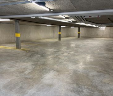 2190 - n°32 - Appartement de 3.5 pièces en attique au 3ème étage - Photo 4