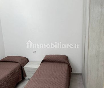 Trilocale via Aldo Moro 1, Centro, Gonnesa - Photo 5