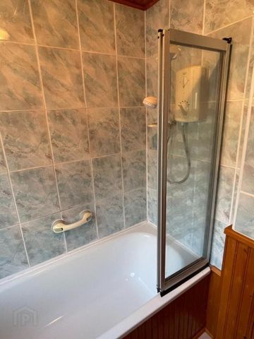 25 Princess Avenue, BT80 8EU, Cookstown - Photo 4