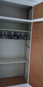 Brunnbäcksgatan, Helsingborg - Foto 4