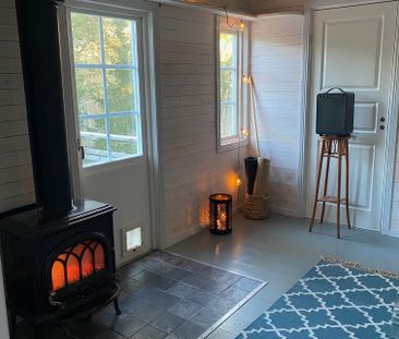 Smaranäshöjden, Edsbro - Foto 1