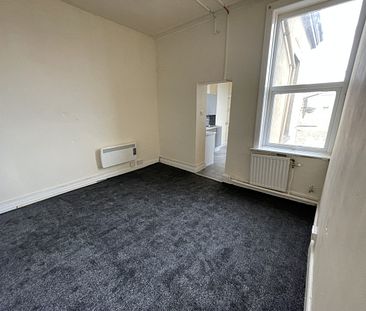 Studio 13, 41-43, Tulketh Crescent, Preston - Photo 3