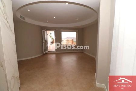Piso en alquiler en Alhaurín El Grande - Photo 2