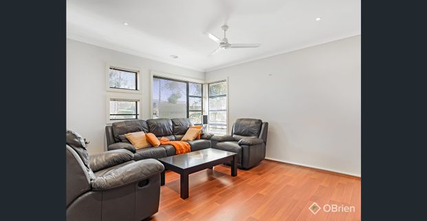 Spacious Family Home - Photo 1