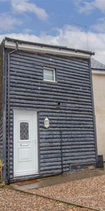 The Old Granary, Haverhill - Photo 3