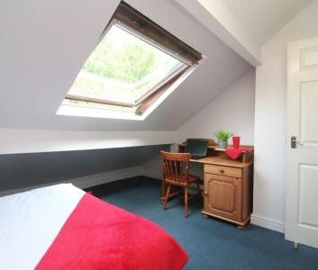 Slinn Street, S10 - Photo 1