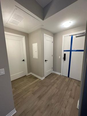 For Lease - 460 Gordon Krantz Avenue Unit# 113, Milton, Ontario - Photo 1