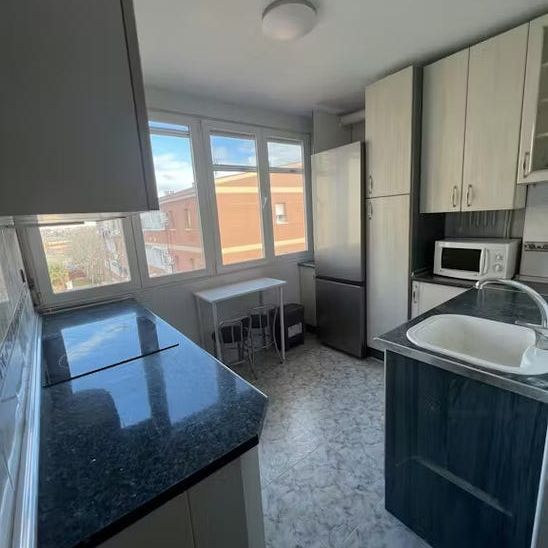 Calle Camelias, Getafe, Community of Madrid 28903 - Photo 1