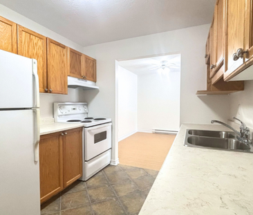 100 Archibald - Photo 5