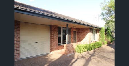 LOW MAINTENANCE UNIT - Photo 2