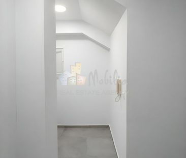 Studio/Γκαρσονιέρα για ενοικίαση Κουκάκι - Παιδική Χαρά (Κουκάκι - ... - Photo 4