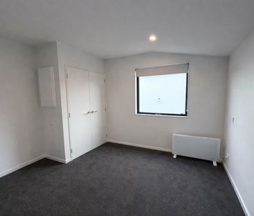 43 New Brighton Road, Shirley - Photo 1