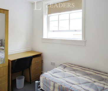 1 bedroom house to rent - Photo 3