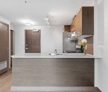 169 Lisgar St. — 1 Bedroom - Photo 3