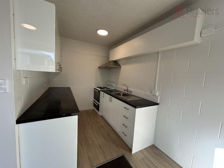 3/473A Gloucester Street, Linwood - Photo 3