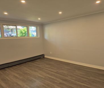 For Lease - 9 Branch Avenue Unit# Lower, Toronto, Ontario - Photo 6