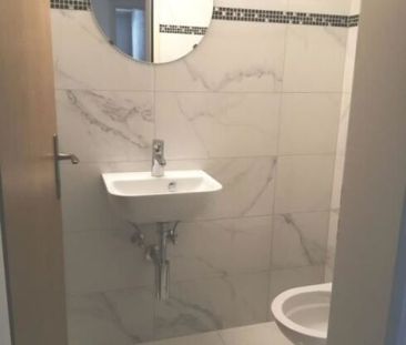 Spacious 4.5-room apartment for rent in Weinfelden. - Photo 4