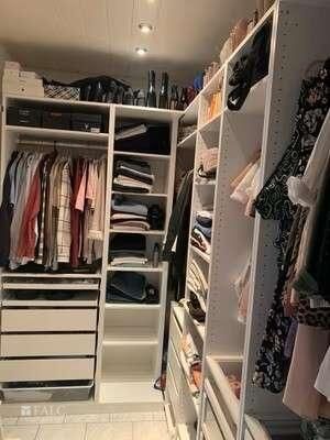 Genießen Sie Ihre Freiheit auf der ruhigen Terrasse !! - Photo 1