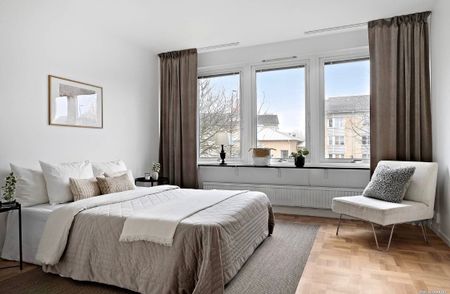 Södra Hunnetorpsvägen, Helsingborg - Foto 5