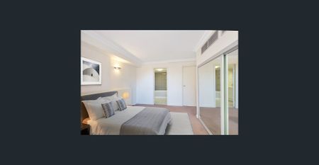 Spacious apartment with stunning features - Photo 2