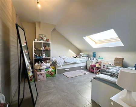 Appartement te huur - Photo 5