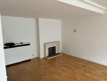 Appartement te huur - Photo 3