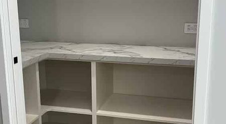 Modern 4BR Family Home in Pokeno - Photo 2