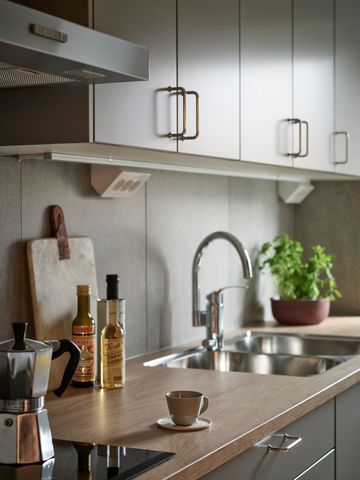 Platågatan 4A - Foto 3