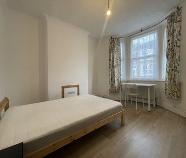 Ladysmith Road, Exeter - Photo 6