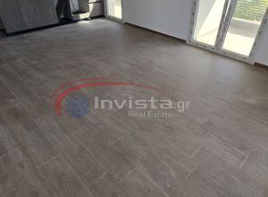 Διαμέρισμα για ενοικίαση - Θέρμη, - Φωτογραφία 4