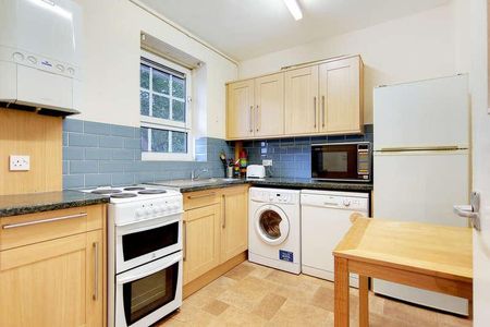 Manciple Street, London, SE1 - Photo 5