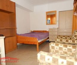 Studio/Γκαρσονιέρα για ενοικίαση - Άνω Πόλη, - Photo 2