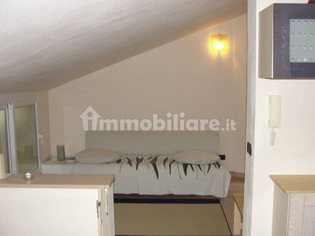 Bilocale via 4 Novembre, Centro, Forte dei Marmi - Foto 3