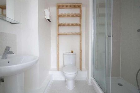 Teasel Row, Winker Green, Leeds, LS12 - Photo 4