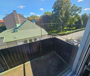 Almstigen 10 - Foto 5